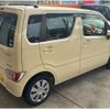 suzuki wagon-r 2021 CFJ1551310 image 3