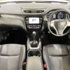 nissan x-trail 2015 -NISSAN--X-Trail DBA-NT32--NT32-514823---NISSAN--X-Trail DBA-NT32--NT32-514823- image 3