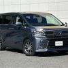 toyota vellfire 2016 -TOYOTA--Vellfire DBA-AGH30W--AGH30-0067499---TOYOTA--Vellfire DBA-AGH30W--AGH30-0067499- image 1