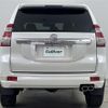 toyota land-cruiser-prado 2015 -TOYOTA--Land Cruiser Prado LDA-GDJ150W--GDJ150-0005389---TOYOTA--Land Cruiser Prado LDA-GDJ150W--GDJ150-0005389- image 20