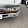 mitsubishi-fuso canter 1997 GOO_NET_EXCHANGE_1200385A30250626W001 image 4