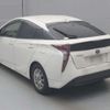 toyota prius 2018 -TOYOTA--Prius DAA-ZVW55--ZVW55-8061516---TOYOTA--Prius DAA-ZVW55--ZVW55-8061516- image 5