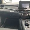 nissan note 2021 NIKYO_YA68613 image 4