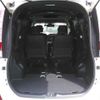 toyota noah 2017 -TOYOTA 【八王子 330ﾌ7776】--Noah ZRR85W--0077372---TOYOTA 【八王子 330ﾌ7776】--Noah ZRR85W--0077372- image 4