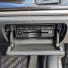 toyota crown 2016 CFJ1721588 image 21