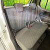 suzuki wagon-r 2012 -SUZUKI--Wagon R DBA-MH34S--MH34S-138871---SUZUKI--Wagon R DBA-MH34S--MH34S-138871- image 10