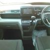honda stepwagon 2015 -HONDA 【千葉 518ﾕ7000】--Stepwgn RP1-1006048---HONDA 【千葉 518ﾕ7000】--Stepwgn RP1-1006048- image 9