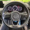 mazda mazda-others 2023 CFJ1741598 image 6