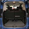 nissan serena 2018 -NISSAN--Serena DAA-GC27--GC27-029258---NISSAN--Serena DAA-GC27--GC27-029258- image 9
