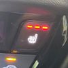 honda vezel 2021 CFJ1585768 image 7