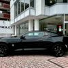 chevrolet camaro 2022 quick_quick_7BA-A1XCE_1G1F91R72N0118198 image 12