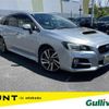 subaru levorg 2014 -SUBARU--Levorg DBA-VM4--VM4-023846---SUBARU--Levorg DBA-VM4--VM4-023846- image 1