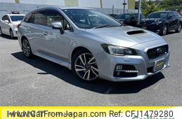 subaru levorg 2014 -SUBARU--Levorg DBA-VM4--VM4-023846---SUBARU--Levorg DBA-VM4--VM4-023846-