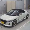 honda s660 2015 -HONDA 【名古屋 58Aな892】--S660 JW5-1004800---HONDA 【名古屋 58Aな892】--S660 JW5-1004800- image 1