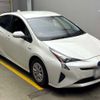 toyota prius 2017 5002 image 4
