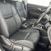 nissan x-trail 2019 -NISSAN--X-Trail DAA-HT32--HT32-156741---NISSAN--X-Trail DAA-HT32--HT32-156741- image 4