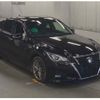 toyota crown-hybrid 2016 quick_quick_DAA-AWS210_AWS210-6110242 image 1