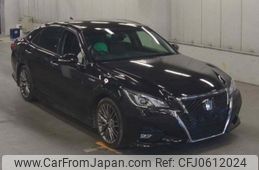 toyota crown-hybrid 2016 quick_quick_DAA-AWS210_AWS210-6110242