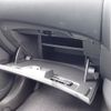 nissan note 2018 -NISSAN--Note DBA-E12--E12-604250---NISSAN--Note DBA-E12--E12-604250- image 9