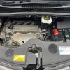 toyota alphard 2010 quick_quick_ANH20W_ANH20-8148683 image 18