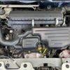 daihatsu cast 2018 quick_quick_LA250S_LA250S-0136927 image 18