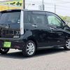 subaru stella 2014 -SUBARU--Stella DBA-LA100F--LA100F-1501277---SUBARU--Stella DBA-LA100F--LA100F-1501277- image 3