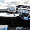 honda freed 2014 -HONDA 【野田 530】--Freed GP3--GP3-1122531---HONDA 【野田 530】--Freed GP3--GP3-1122531- image 9