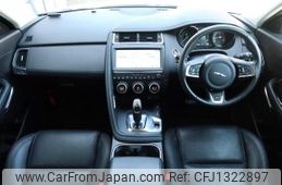 jaguar e-pace 2020 GOO_JP_965025042709200254001