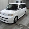 toyota bb 2006 -TOYOTA--bB NCP30--KCP30-4018751---TOYOTA--bB NCP30--KCP30-4018751- image 9