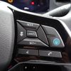 nissan nissan-others 2025 CFJ1799808 image 16