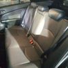 toyota prius 2022 CFJ1836673 image 4
