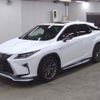 lexus rx 2018 quick_quick_DAA-GYL20W_GYL20-0007551 image 5