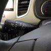 suzuki wagon-r 2016 CFJ1767439 image 7