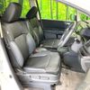 honda odyssey 2017 CFJ1518305 image 12