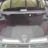 mercedes-benz cls-class 2018 quick_quick_257314_WDD2573142A009559 image 16