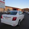 toyota corolla-axio 2017 504749-RAOID:13666 image 3