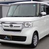 honda n-box 2019 GOO_JP_700072025530250526001 image 1