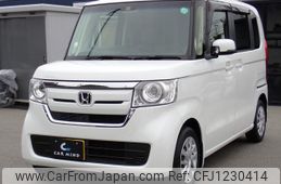 honda n-box 2019 GOO_JP_700072025530250526001