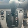 subaru stella 2006 -SUBARU--Stella DBA-RN1--RN1-002899---SUBARU--Stella DBA-RN1--RN1-002899- image 20