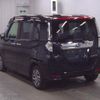 subaru justy 2022 CFJ1732952 image 2