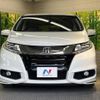 honda odyssey 2016 -HONDA--Odyssey DBA-RC1--RC1-1112785---HONDA--Odyssey DBA-RC1--RC1-1112785- image 14
