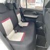 toyota passo 2017 -TOYOTA--Passo DBA-M710A--M710A-0014870---TOYOTA--Passo DBA-M710A--M710A-0014870- image 8