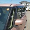 nissan dayz-roox 2016 -NISSAN 【野田 580】--DAYZ Roox DBA-B21A--B21A-0212353---NISSAN 【野田 580】--DAYZ Roox DBA-B21A--B21A-0212353- image 9