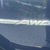 subaru impreza-g4 2014 -SUBARU--Impreza G4 DBA-GJ7--GJ7-016781---SUBARU--Impreza G4 DBA-GJ7--GJ7-016781- image 3
