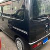 daihatsu hijet-van 2009 -DAIHATSU--Hijet Van EBD-S331V--S331V-0026317---DAIHATSU--Hijet Van EBD-S331V--S331V-0026317- image 3