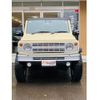 suzuki jimny-sierra 2020 -SUZUKI 【名変中 】--Jimny Sierra JB74W--116269---SUZUKI 【名変中 】--Jimny Sierra JB74W--116269- image 25