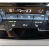bmw x1 2020 -BMW--BMW X1 3DA-AD20--WBA32AD0405P31490---BMW--BMW X1 3DA-AD20--WBA32AD0405P31490- image 8