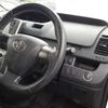 toyota voxy 2012 CFJ1748150 image 12