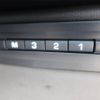 jaguar xe 2024 CFJ1832836 image 15