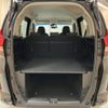 honda freed 2020 CFJ1720687 image 19